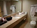 DSC00396.jpg
