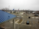 DSC00400.jpg