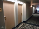 DSC00401.jpg
