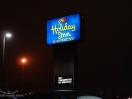DSC00417.jpg
