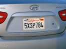 DSC00462.jpg