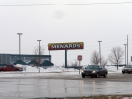 DSC00405.jpg