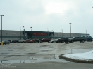 DSC00406.jpg
