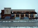DSC00415.jpg