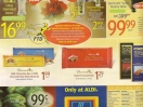 aldi_werbung.jpg
