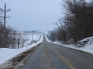 DSC00407.jpg