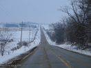 DSC00408.jpg