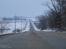 DSC00409.jpg