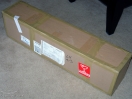 DSC00721.jpg