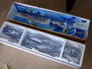 DSC00723.jpg