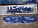 DSC00724.jpg