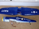 DSC00725.jpg