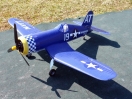 DSC00731.jpg
