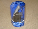 DSC00702.jpg