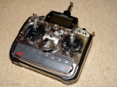 DSC00705.jpg