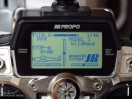 DSC00712.jpg