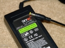 DSC00737.jpg