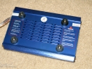 DSC00738.jpg