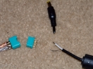 DSC00742.jpg