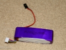 DSC00748.jpg