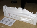 DSC01410.jpg
