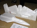 DSC01412.jpg