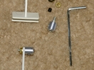 DSC01414.jpg