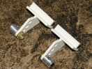 DSC01417.jpg