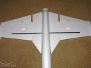 DSC01423.jpg