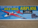 Der Wildhawk
