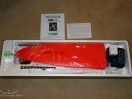 DSC00673.jpg