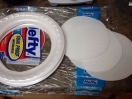DSC00714.jpg