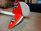 DSC00716.jpg