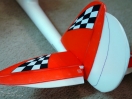 DSC00717.jpg