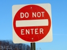 DSC00465.jpg