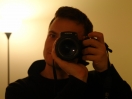 DSC00507.JPG
