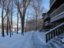 DSC00440.jpg