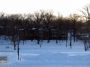 DSC00464.jpg