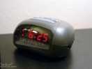 DSC00504.jpg