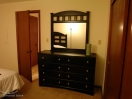 DSC00505.jpg
