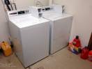 DSC00508.jpg