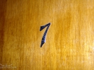 DSC00512.jpg