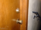DSC00513.jpg