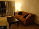 DSC00515.jpg