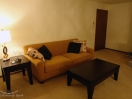 DSC00516.jpg