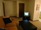 DSC00518.jpg