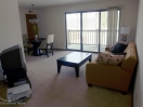 Wohnung in Cedar Rapids